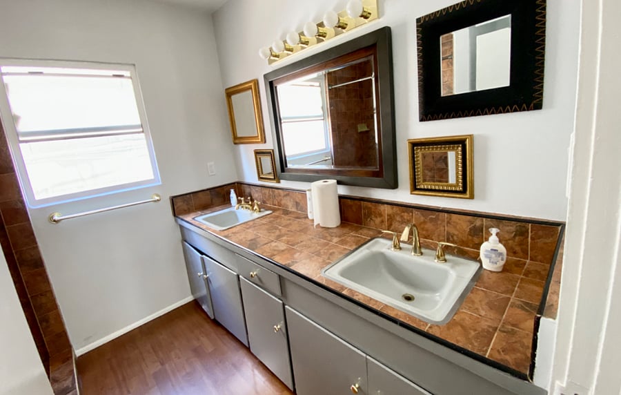 Furnished Finder property 762042_1 photo 16