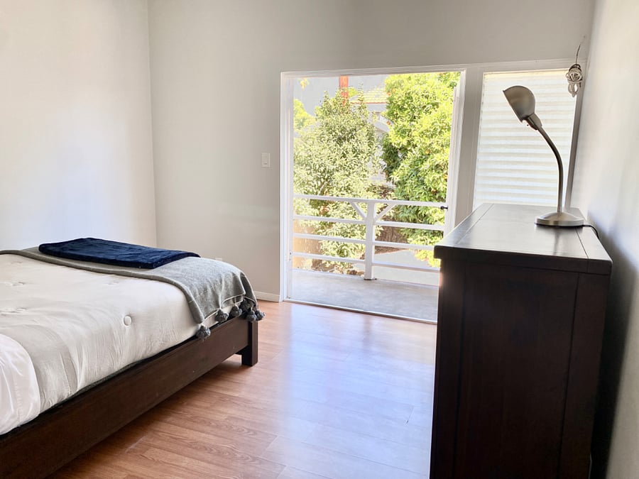 Furnished Finder property 762042_1 photo 10