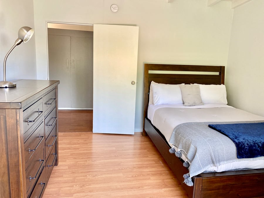 Furnished Finder property 762042_1 photo 12