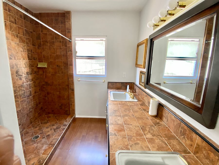 Furnished Finder property 762042_1 photo 17