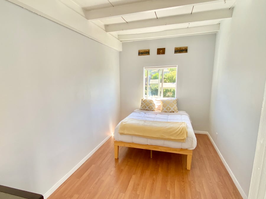 Furnished Finder property 762042_1 photo 14