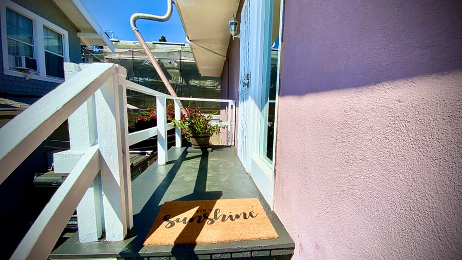 Furnished Finder property 762042_1 photo 9