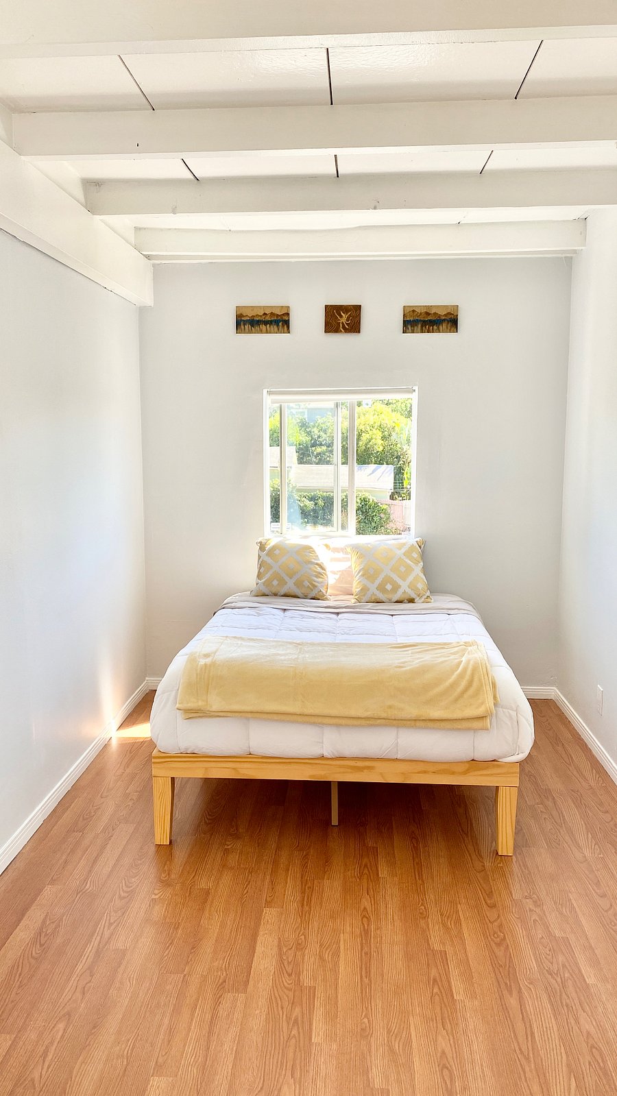 Furnished Finder property 762042_1 photo 15