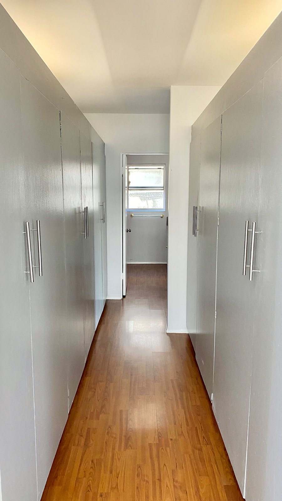 Furnished Finder property 762042_1 photo 13