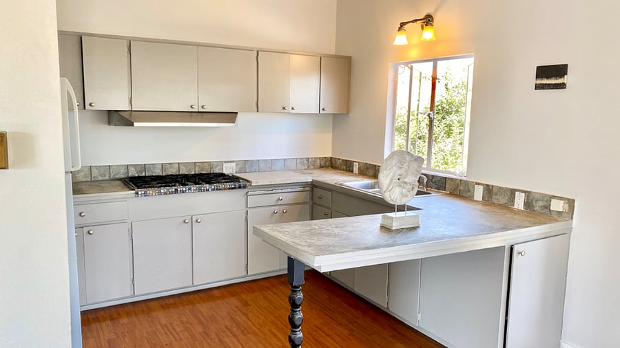 Furnished Finder property 762042_1 photo 6