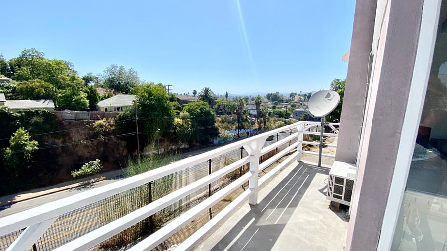 Furnished Finder property 762042_1 photo 8
