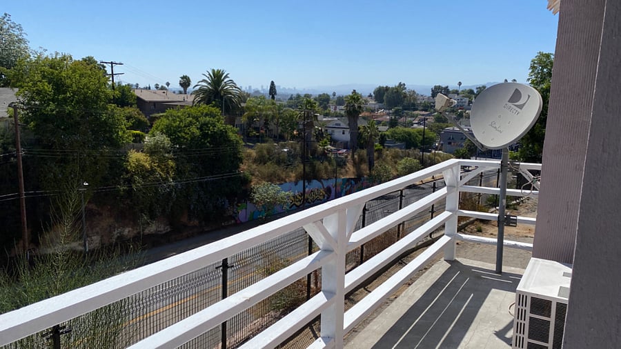 Furnished Finder property 762042_1 photo 7