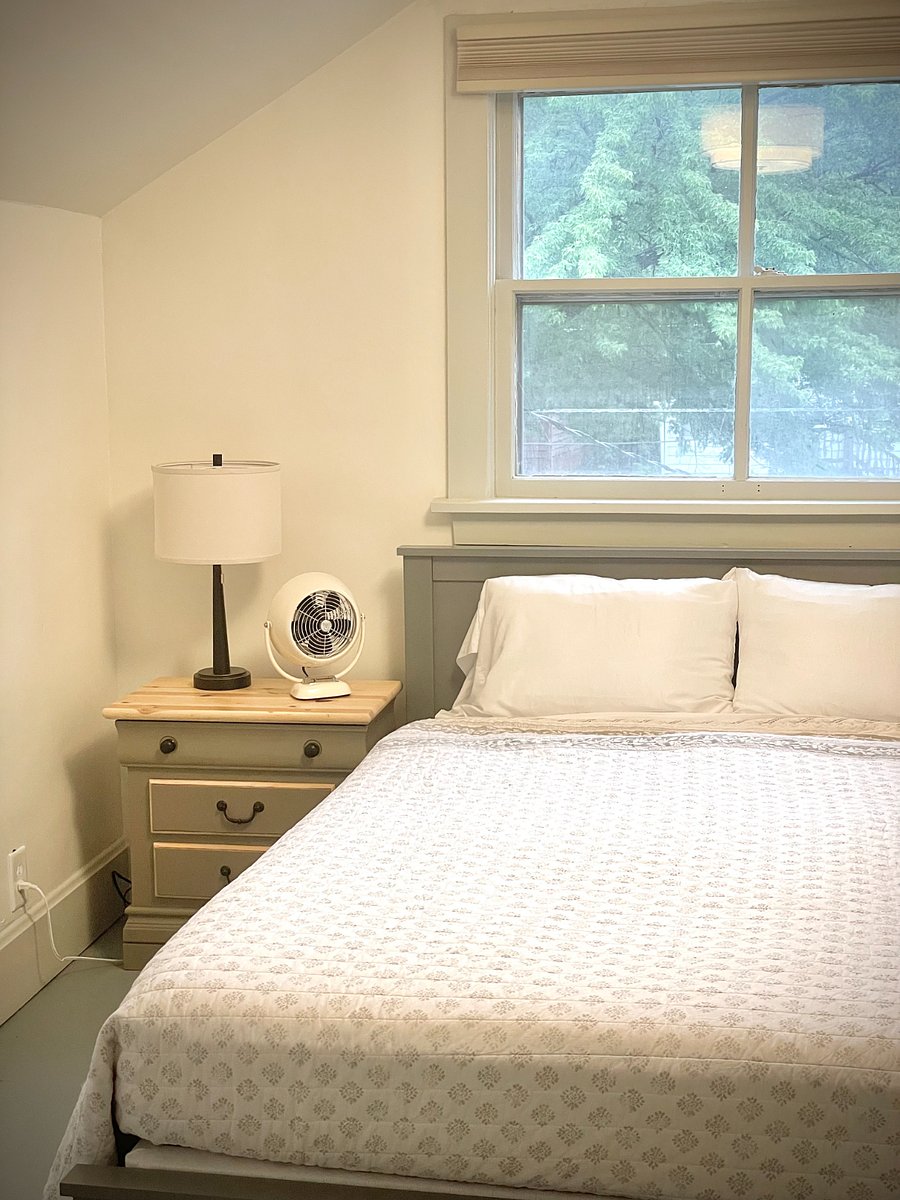 Furnished Finder property 762046_1 photo 15