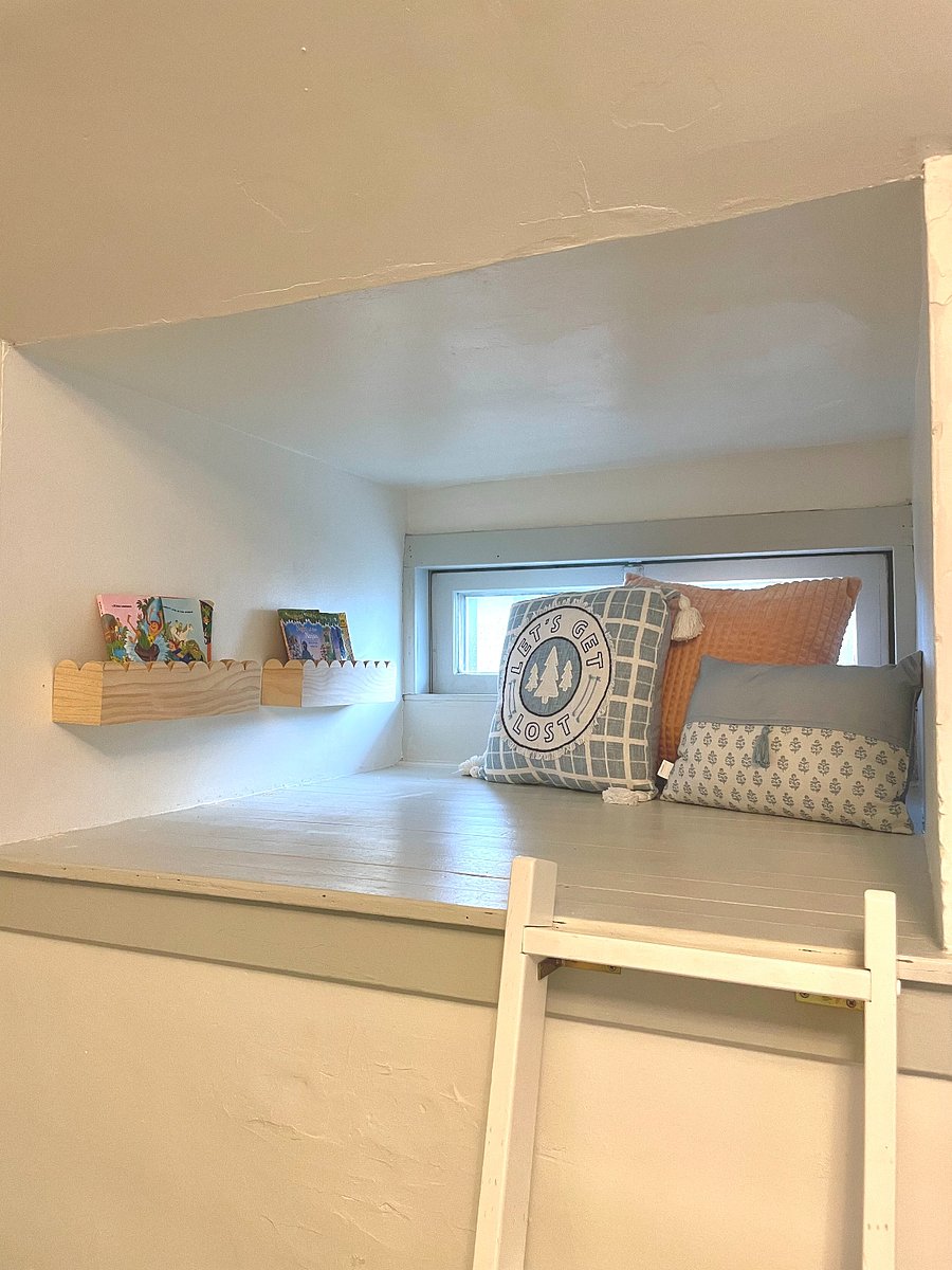 Furnished Finder property 762046_1 photo 18
