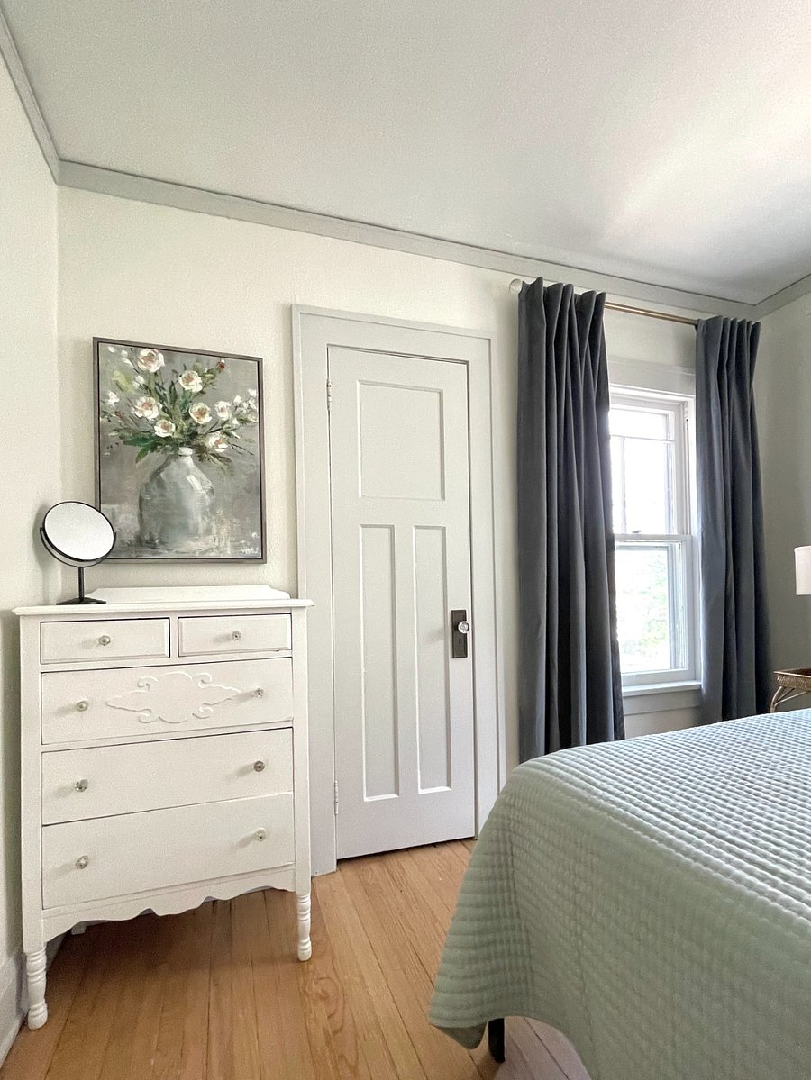 Furnished Finder property 762046_1 photo 13