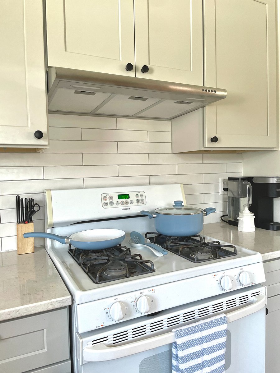 Furnished Finder property 762046_1 photo 7