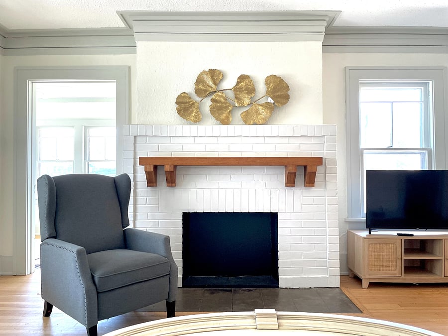 Furnished Finder property 762046_1 photo 3