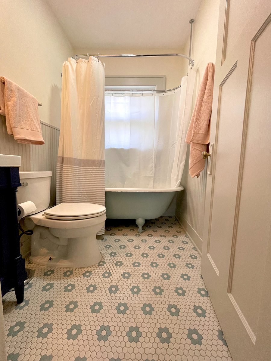 Furnished Finder property 762046_1 photo 20