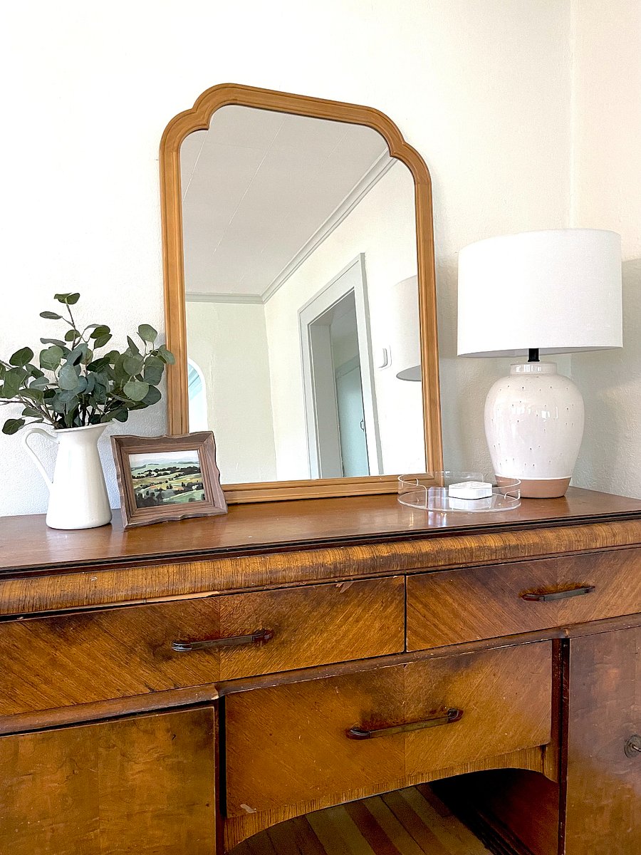 Furnished Finder property 762046_1 photo 4