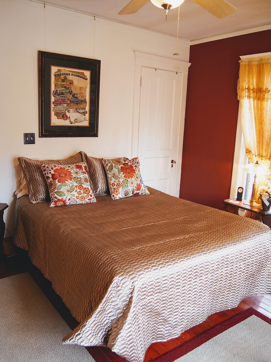 Furnished Finder property 762059_1 photo 5