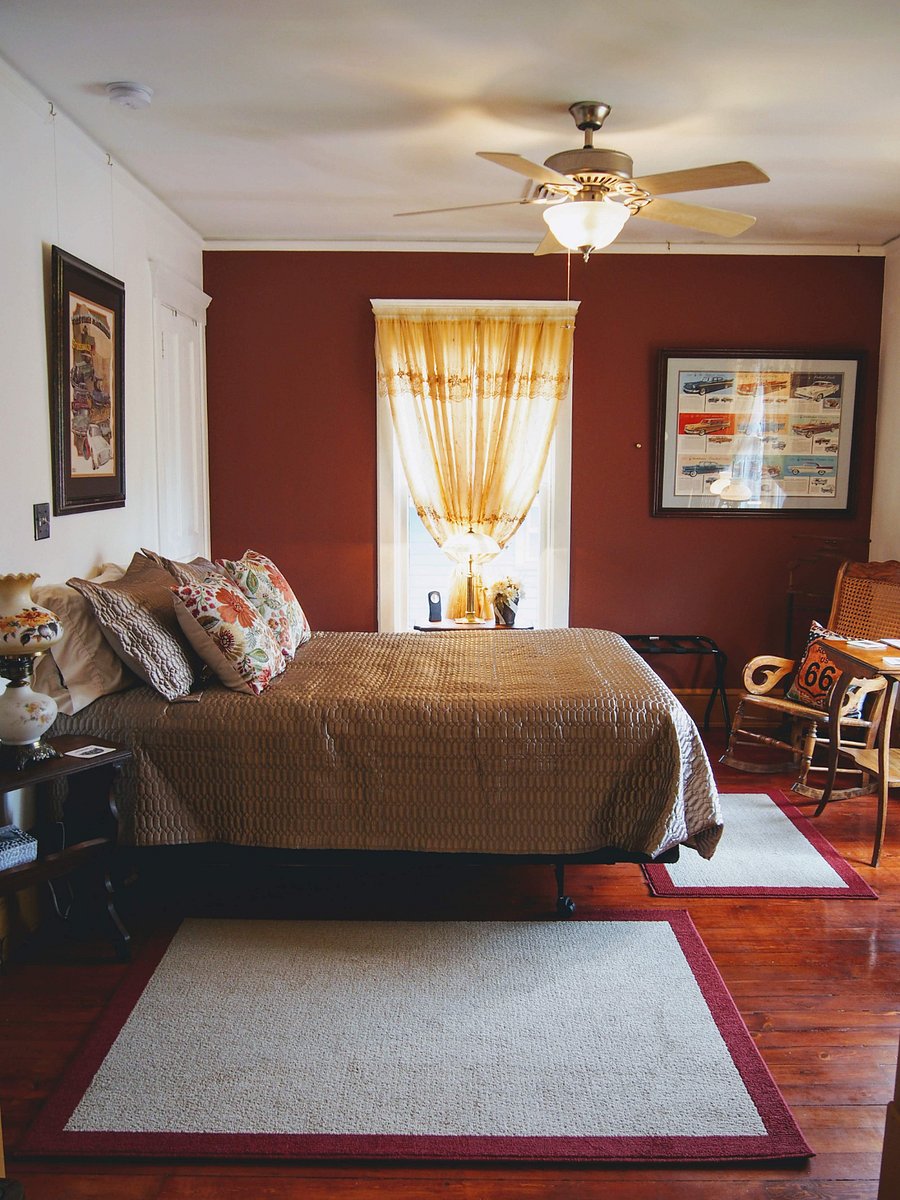 Furnished Finder property 762059_1 photo 6
