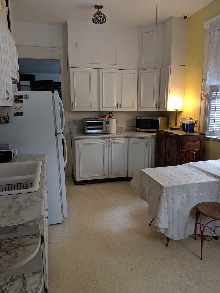 Furnished Finder property 762059_1 photo 8
