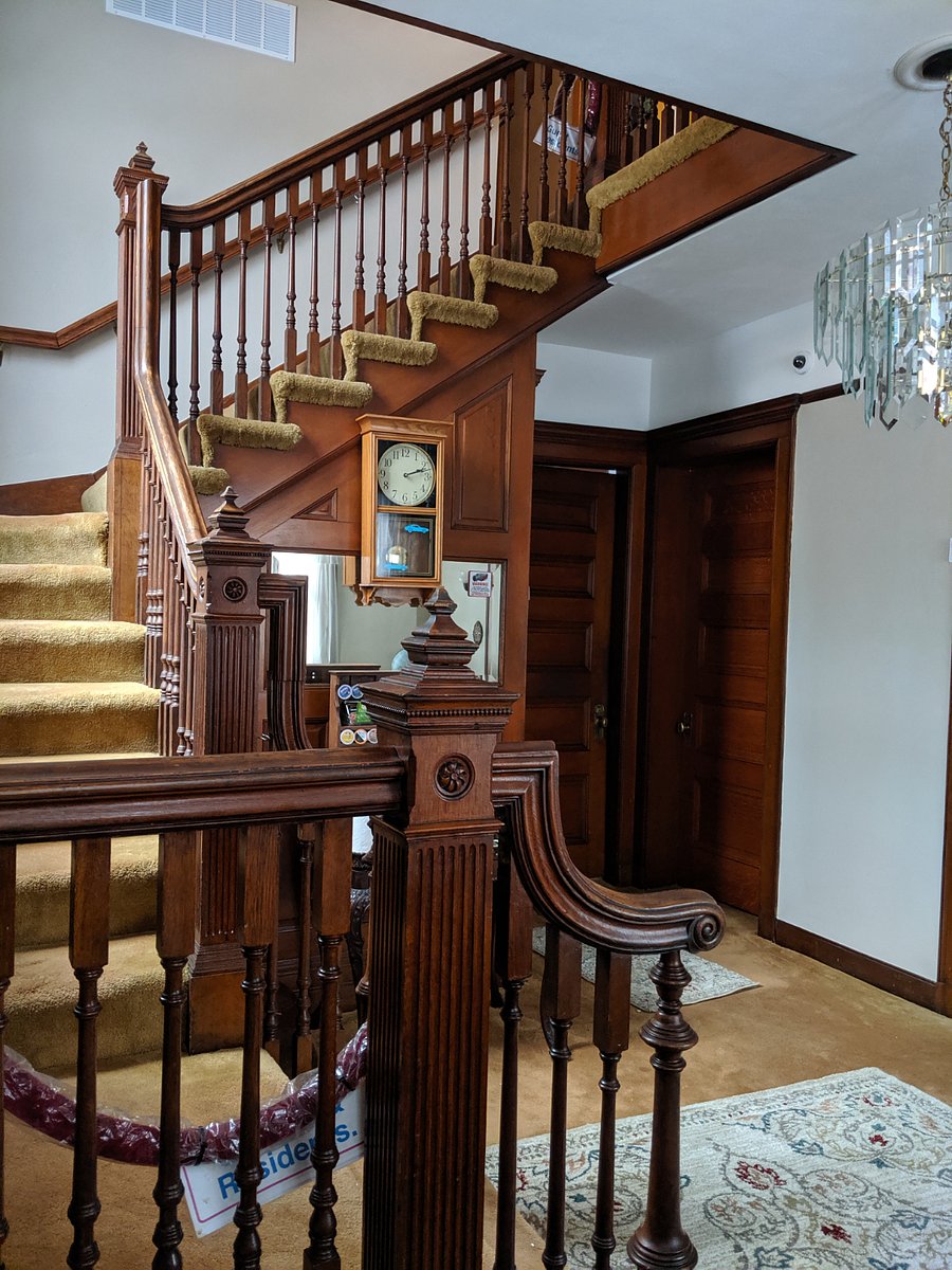 Furnished Finder property 762059_1 photo 9