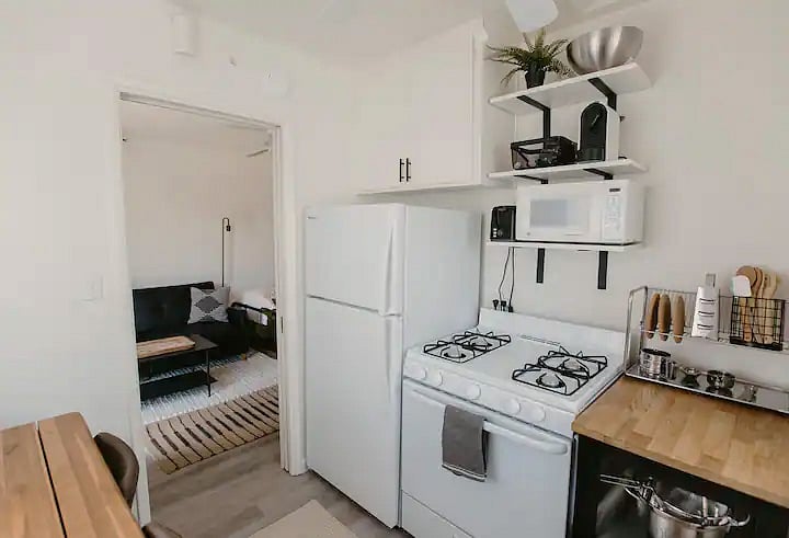 Furnished Finder property 762061_1 photo 2