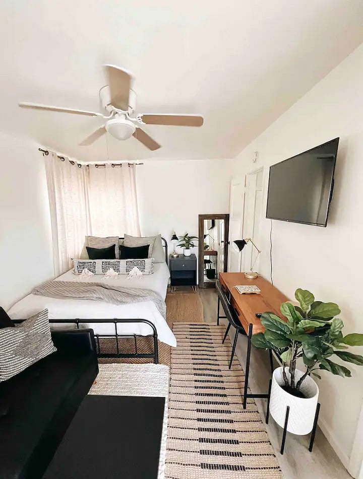 Furnished Finder property 762061_1 photo 8