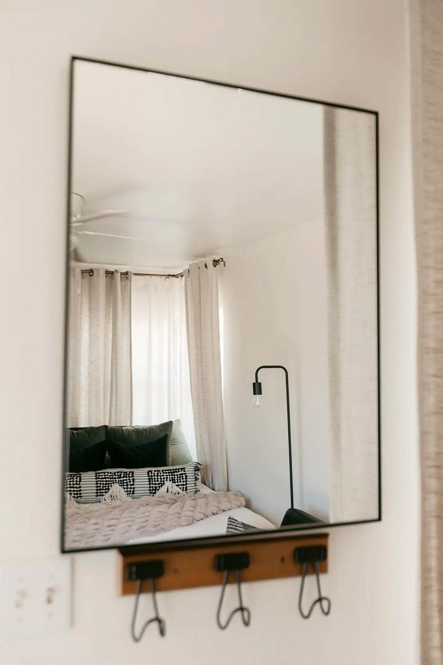 Furnished Finder property 762061_1 photo 9