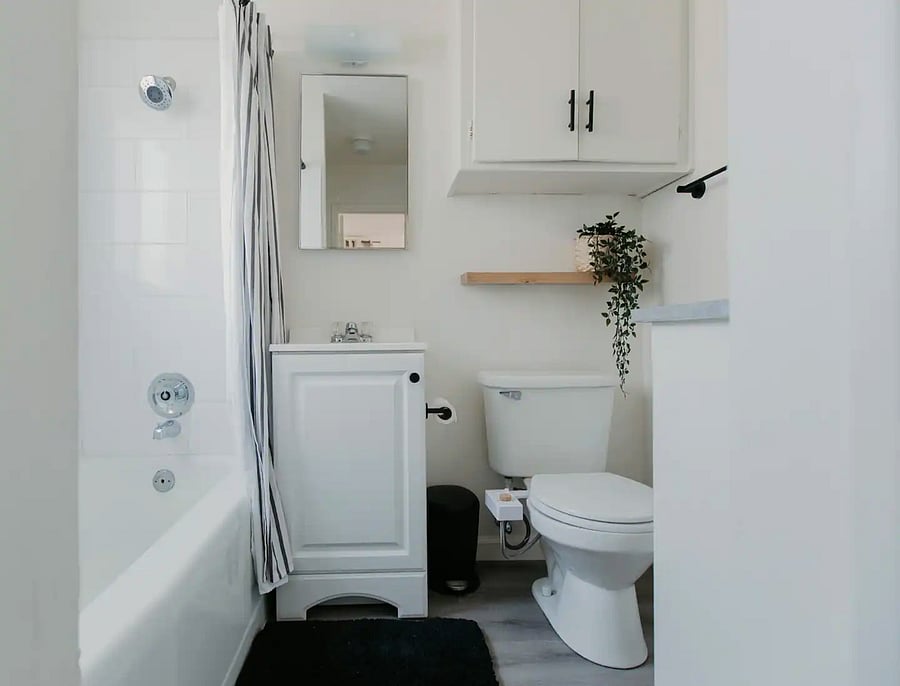 Furnished Finder property 762061_1 photo 6