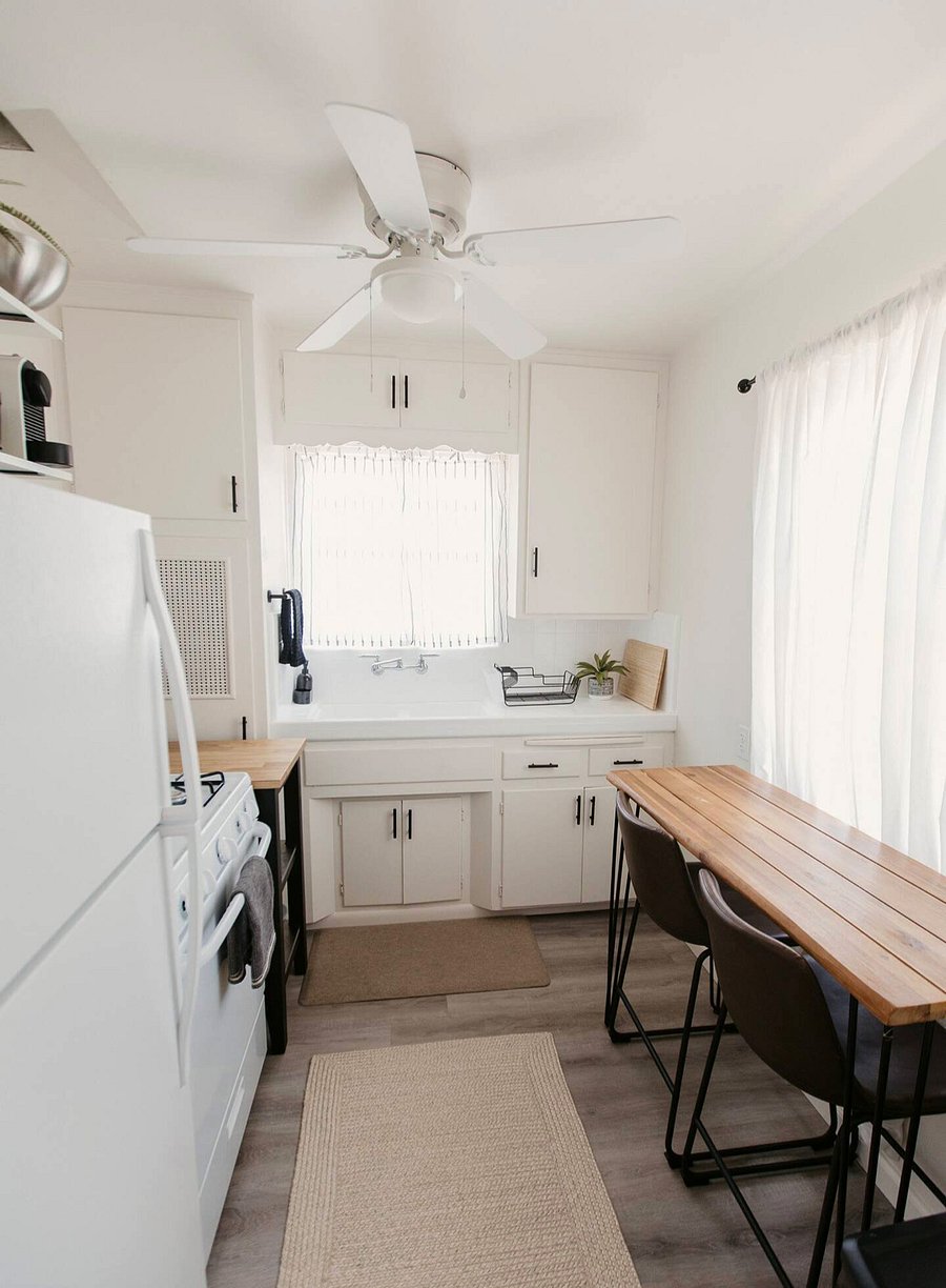 Furnished Finder property 762061_1 photo 11