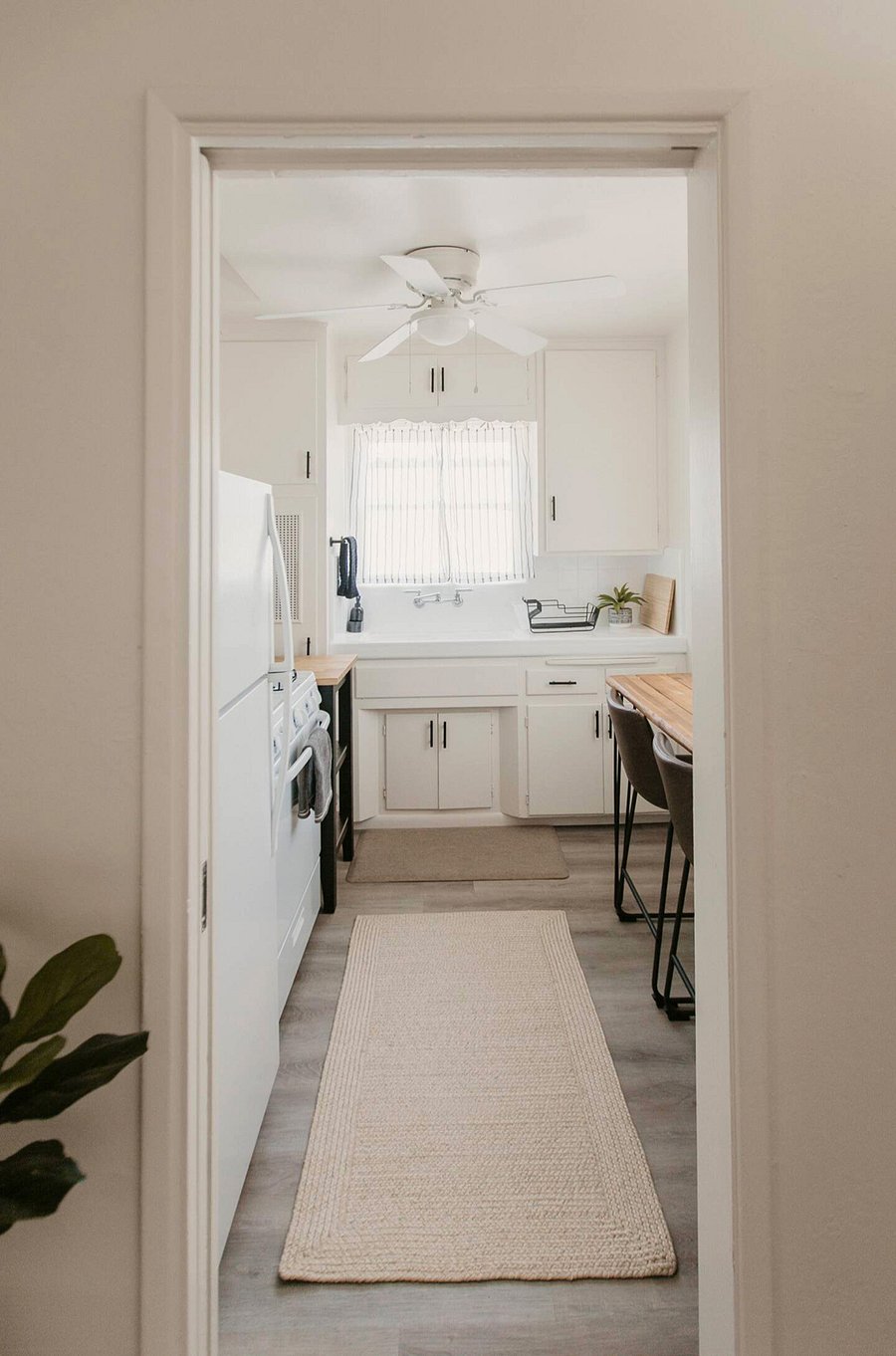 Furnished Finder property 762061_1 photo 13