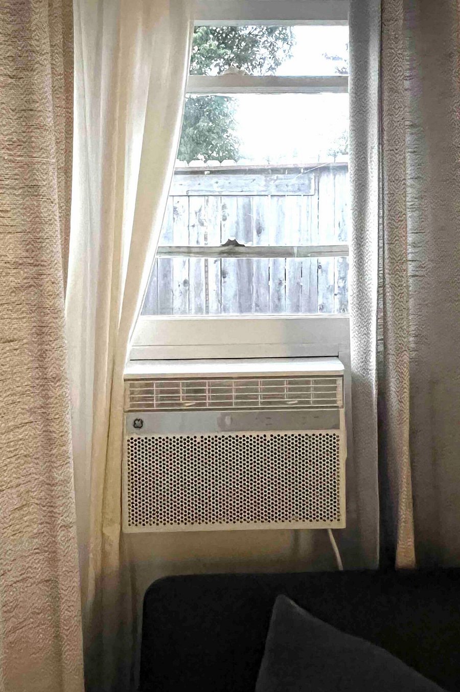 Furnished Finder property 762061_1 photo 15