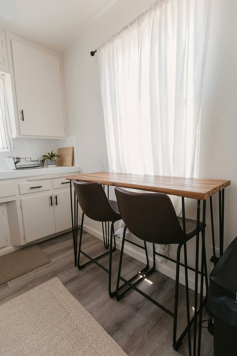 Furnished Finder property 762061_1 photo 16