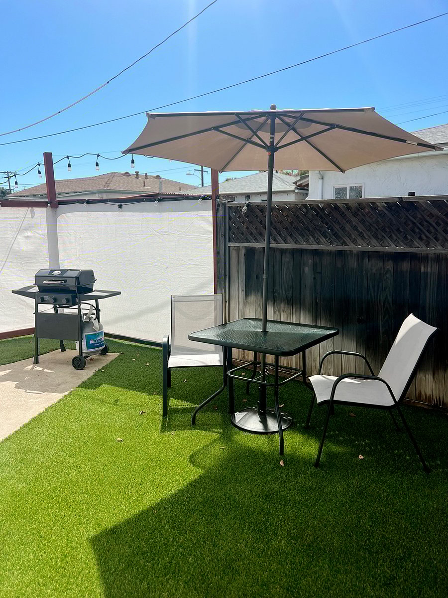 Furnished Finder property 762061_1 photo 21