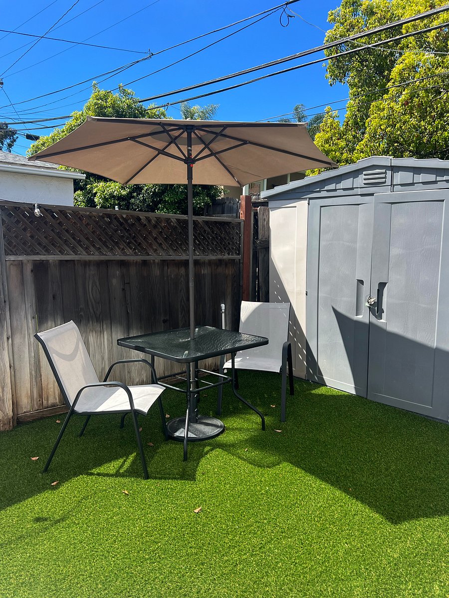 Furnished Finder property 762061_1 photo 22