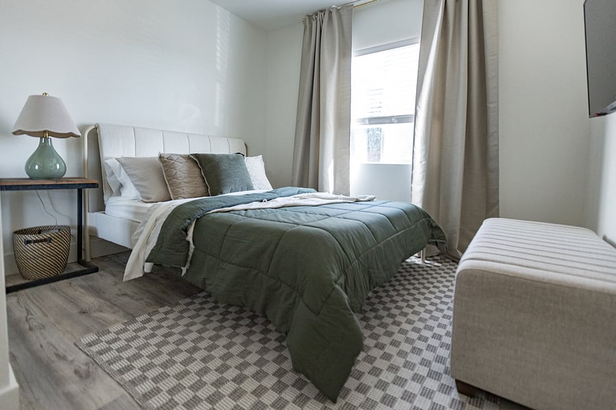 Furnished Finder property 762061_3 photo 18