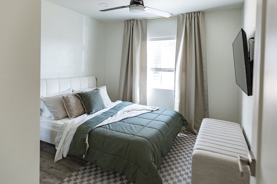 Furnished Finder property 762061_3 photo 19