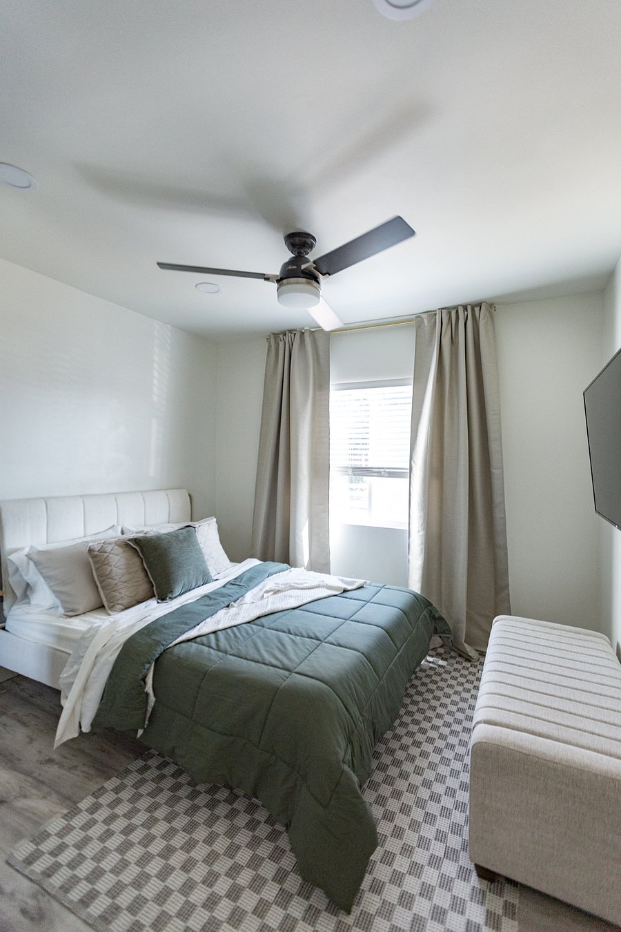 Furnished Finder property 762061_3 photo 20