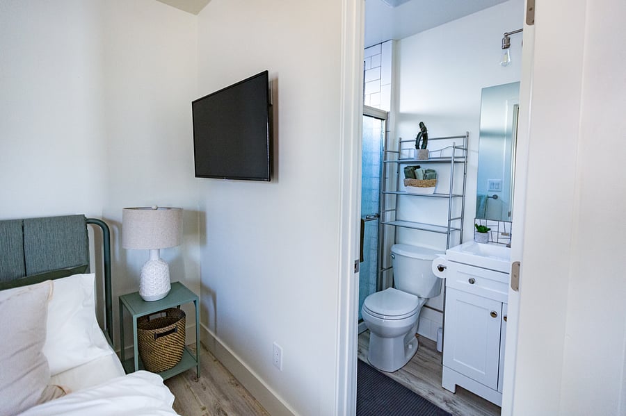 Furnished Finder property 762061_3 photo 26