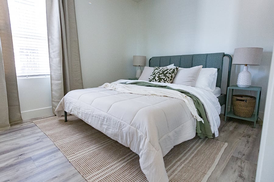 Furnished Finder property 762061_3 photo 22