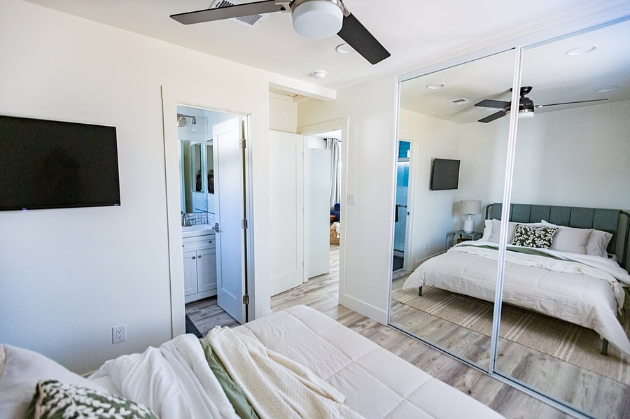 Furnished Finder property 762061_3 photo 23