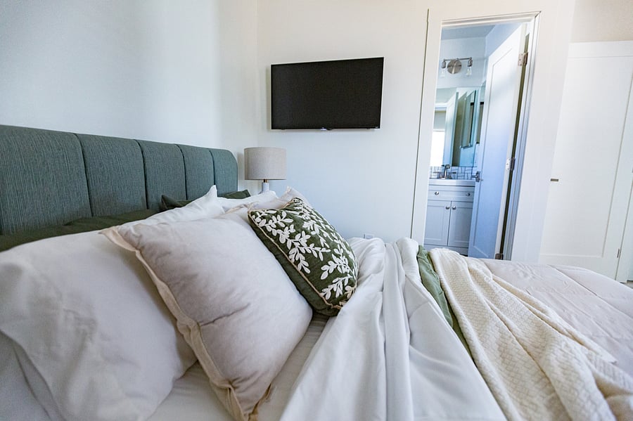 Furnished Finder property 762061_3 photo 25