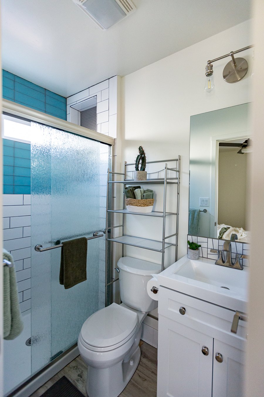 Furnished Finder property 762061_3 photo 27