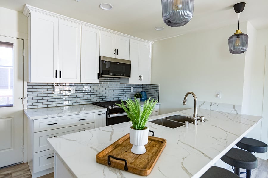 Furnished Finder property 762061_3 photo 12