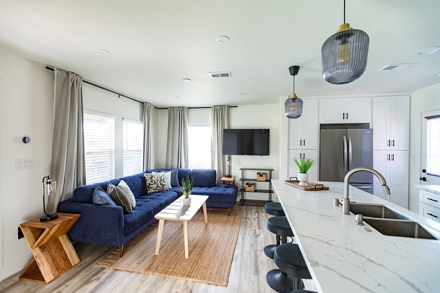 Furnished Finder property 762061_3 photo 8