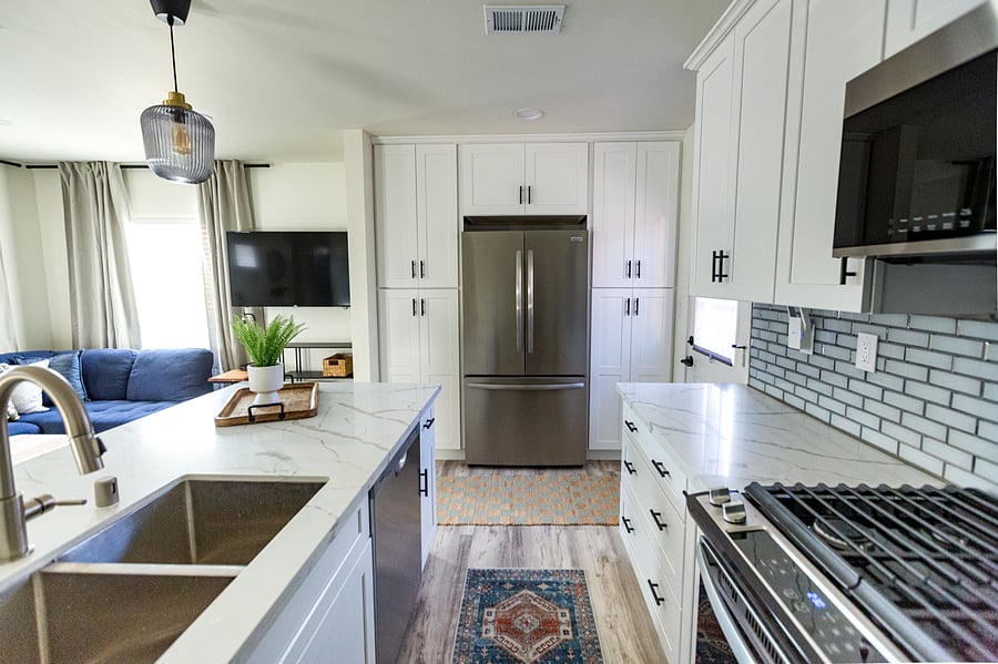Furnished Finder property 762061_3 photo 11