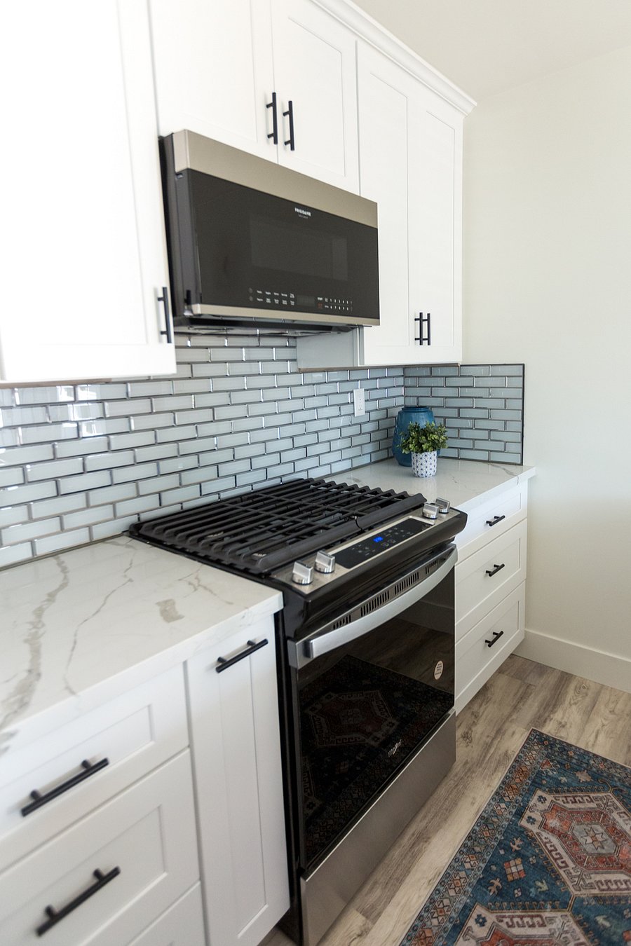 Furnished Finder property 762061_3 photo 15