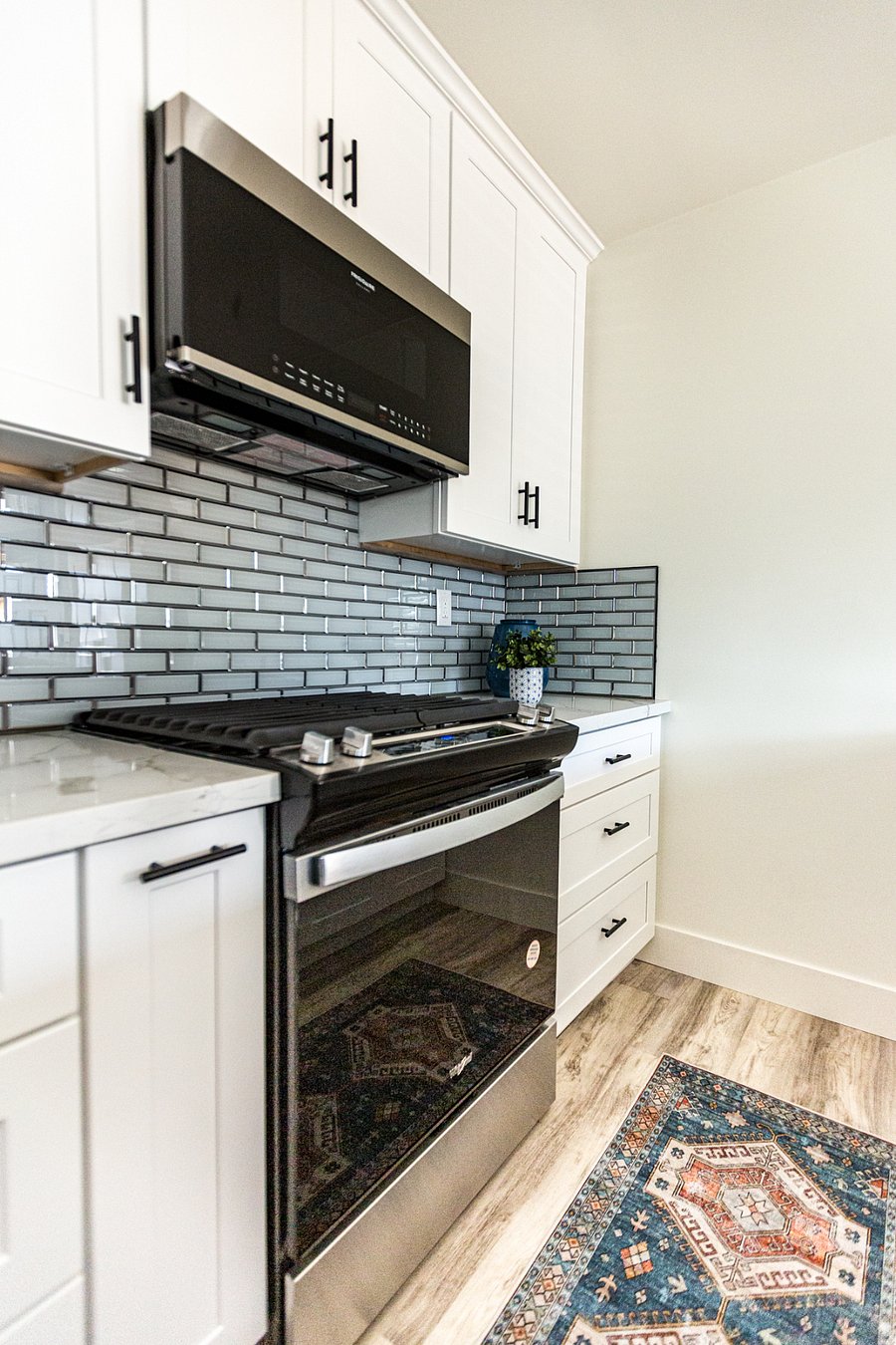 Furnished Finder property 762061_3 photo 16