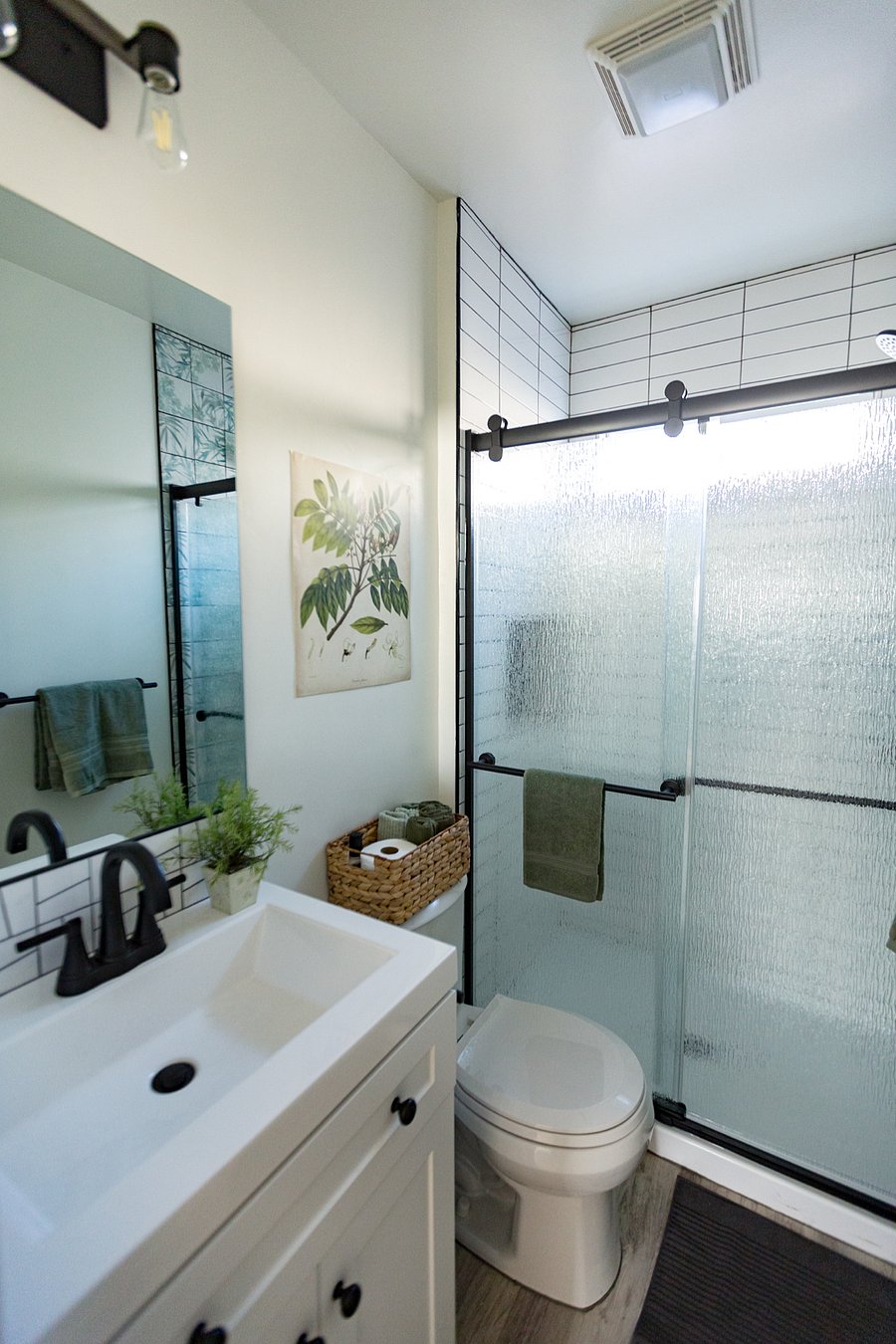 Furnished Finder property 762061_3 photo 29