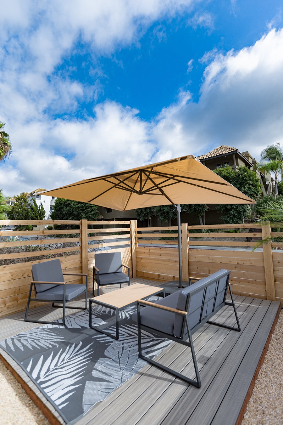 Furnished Finder property 762061_3 photo 6
