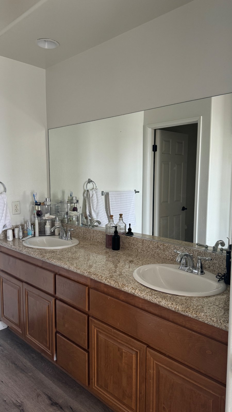 Furnished Finder property 762064_1 photo 3
