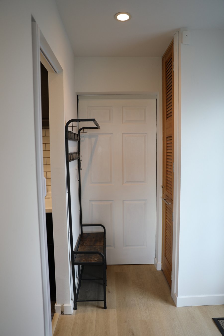 Furnished Finder property 762067_1 photo 4