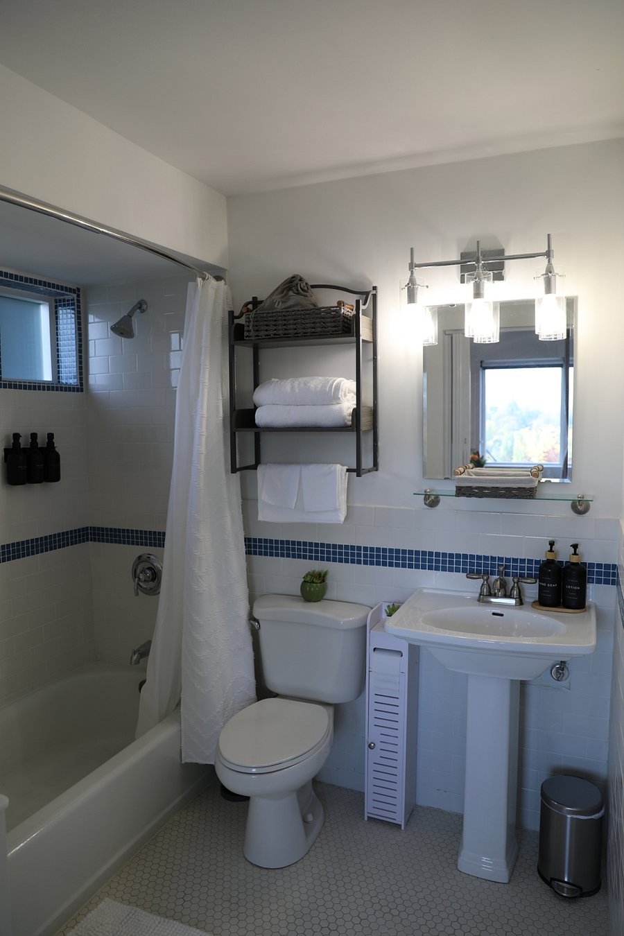 Furnished Finder property 762067_1 photo 7
